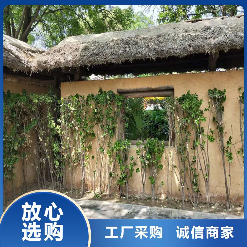 稻秸稈漆源頭工廠，廠家批發