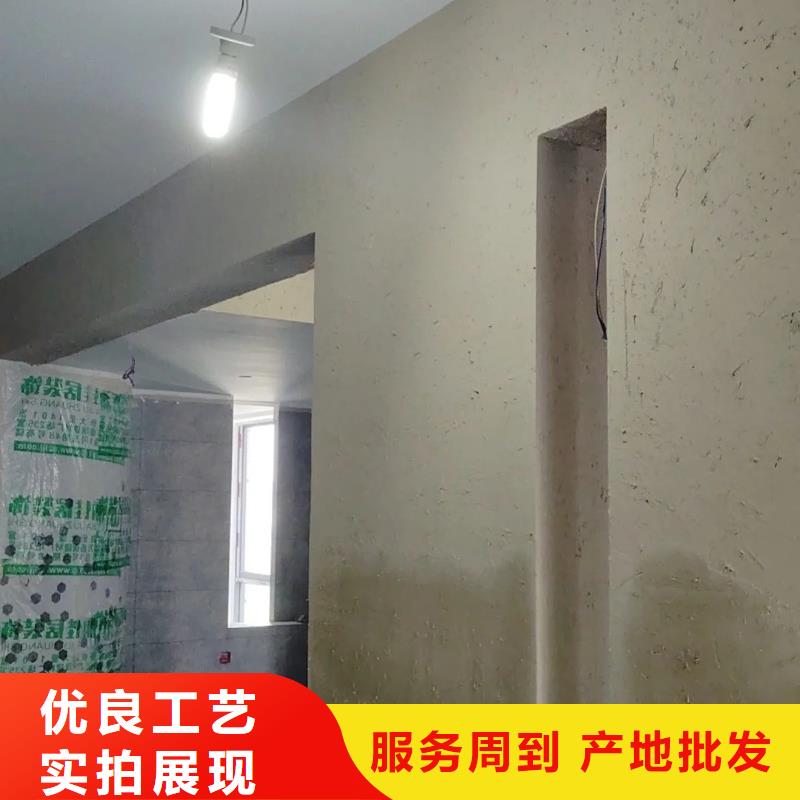 稻秸稈漆源頭廠家，拿貨批發價