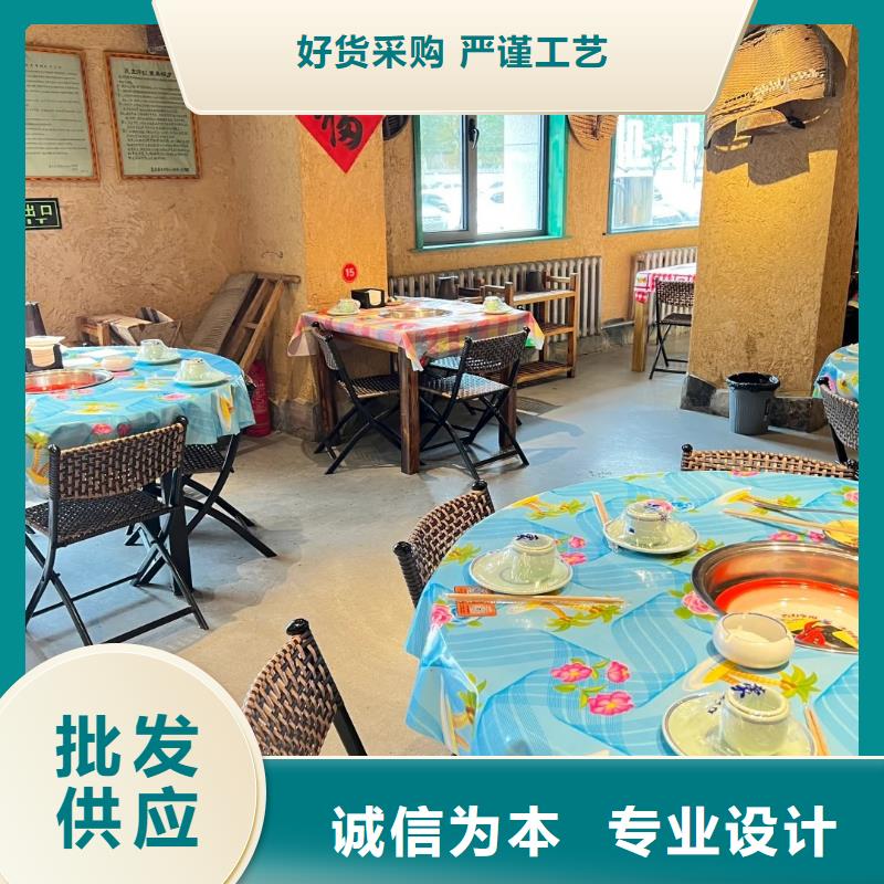 稻壳漆施工厂家价格优惠
