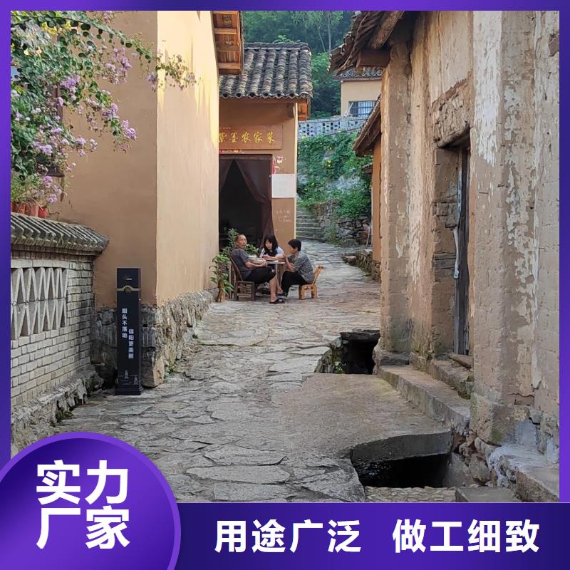 夯土艺术漆生产厂家，批发施工