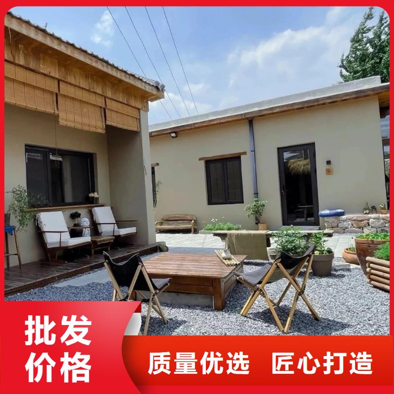 仿泥巴稻草漆廠家施工質優價廉