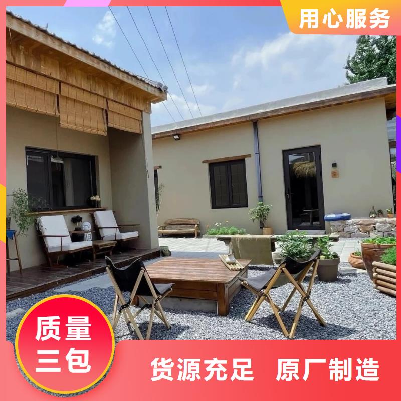 仿夯土稻草泥生產廠家，批發價，可施工