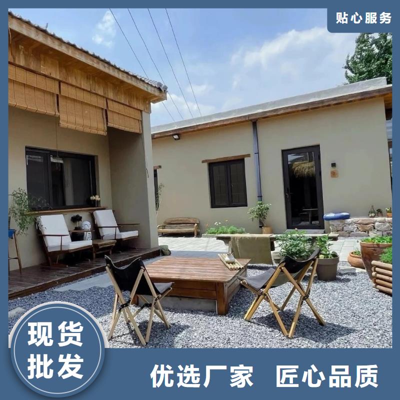 外墻夯土漆源頭廠家，批發價，可施工