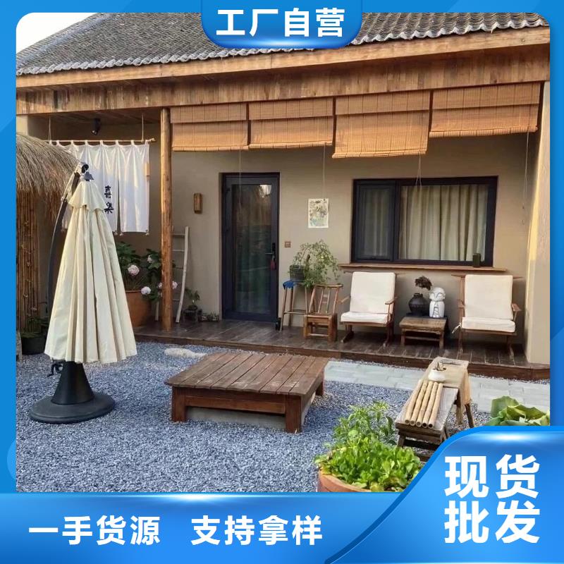 外墻夯土漆生產(chǎn)廠家，批發(fā)直銷(xiāo)
