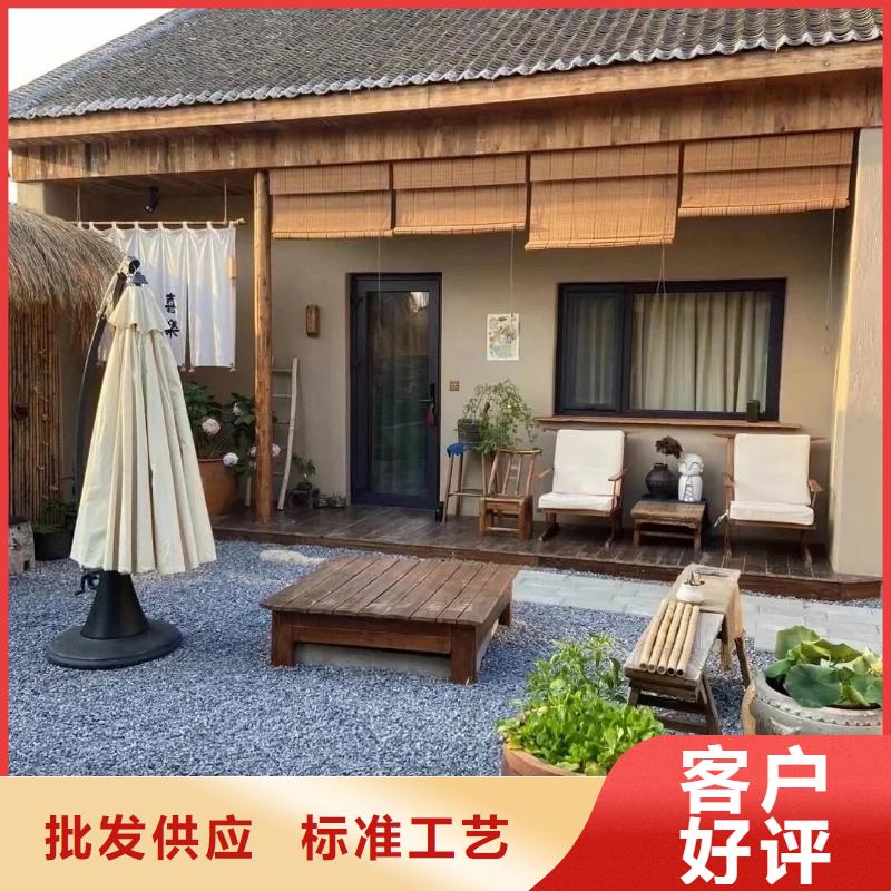夯土墻面漆源頭工廠