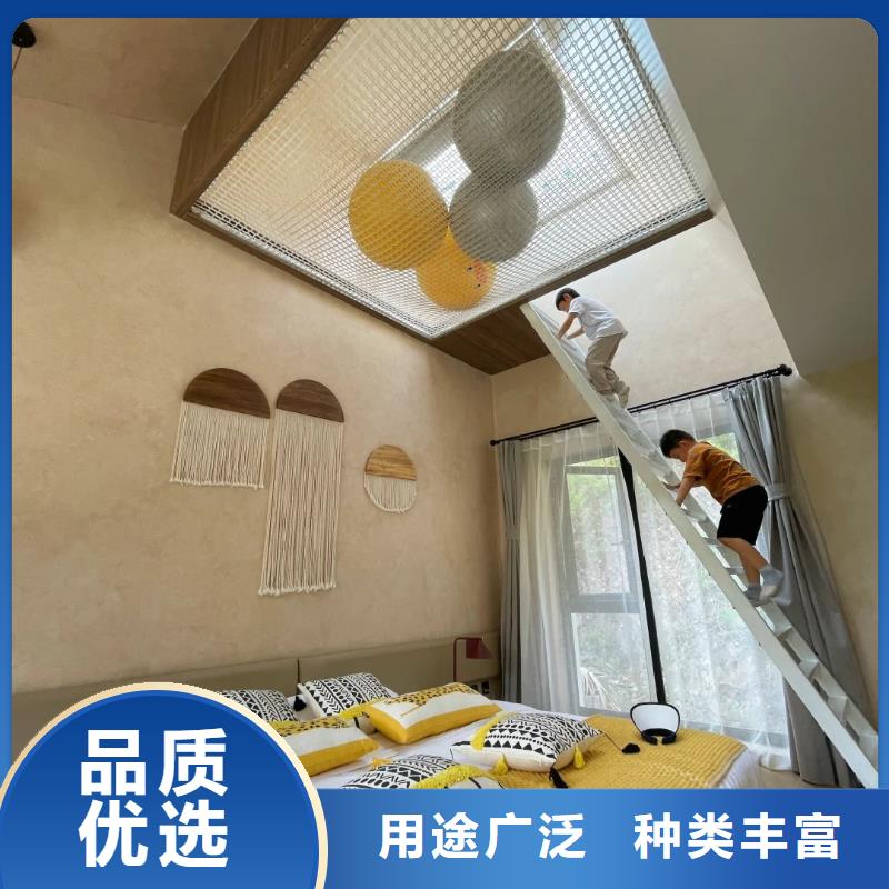 仿夯土稻草泥源頭廠家，拿貨批發價