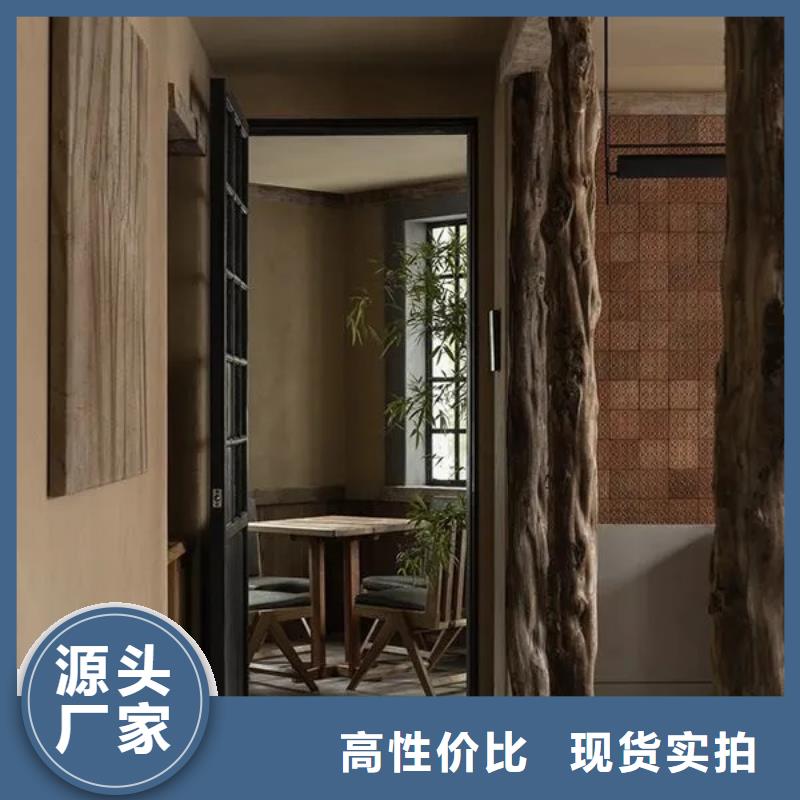 海南县民宿改造稻草漆源头工厂，质量保证