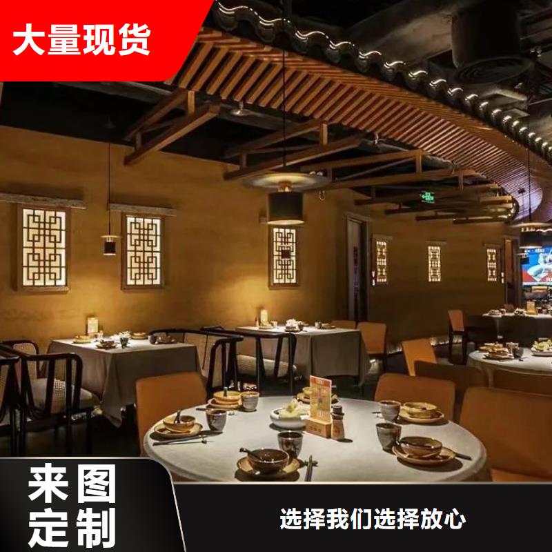 乡村建设稻草漆厂家批发，承接工程