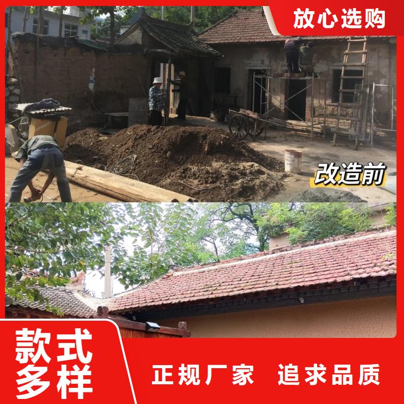 仿泥巴稻草漆施工報價源頭工廠