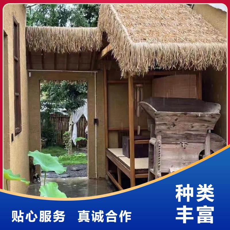 稻秸稈漆生產廠家，批發價，可施工