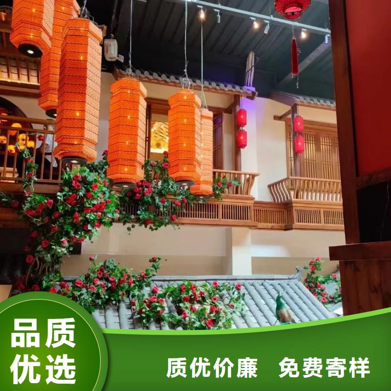 夯土墻面漆生產(chǎn)廠家，批發(fā)直銷
