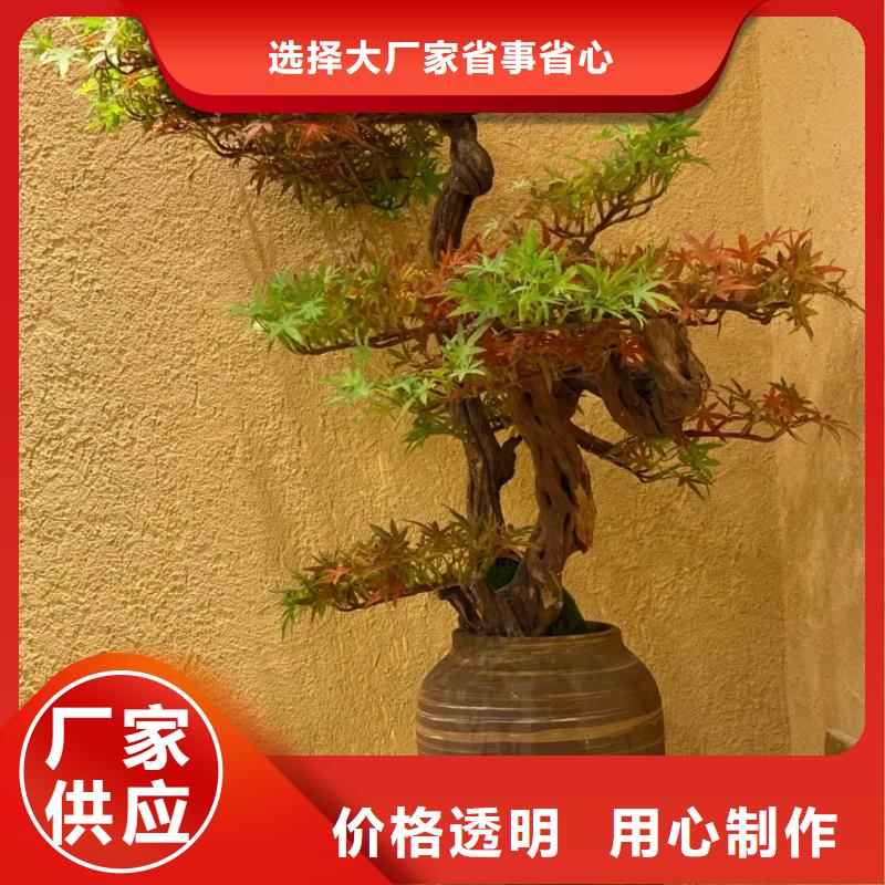 稻秸稈漆源頭廠家，拿貨批發價