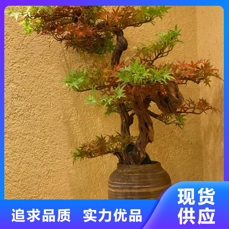 鄉村建設稻草漆生產廠家，批發價，可施工