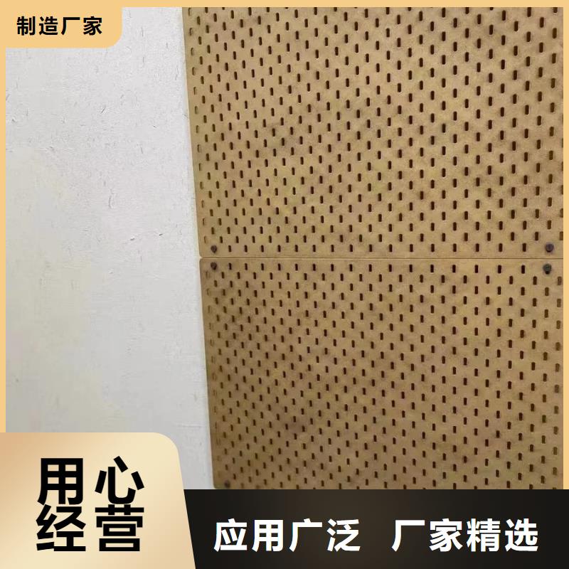 夯土墙面漆专业施工，源头工厂