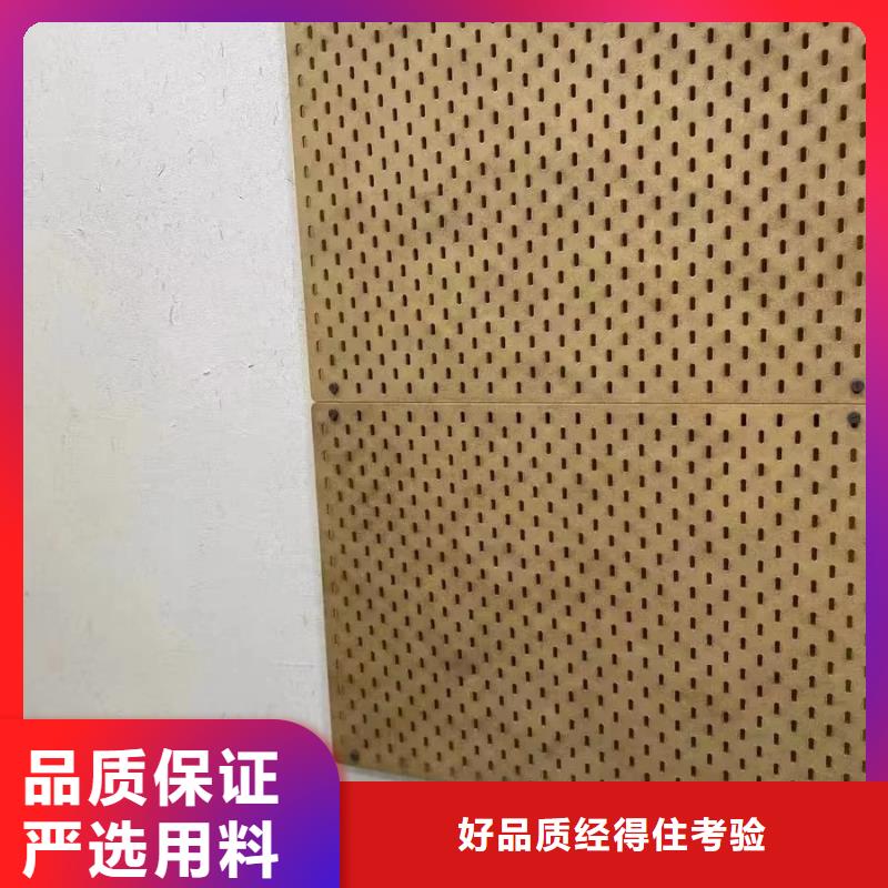 美麗鄉(xiāng)村，老房翻新，民宿改造，仿夯土漆廠家定制
