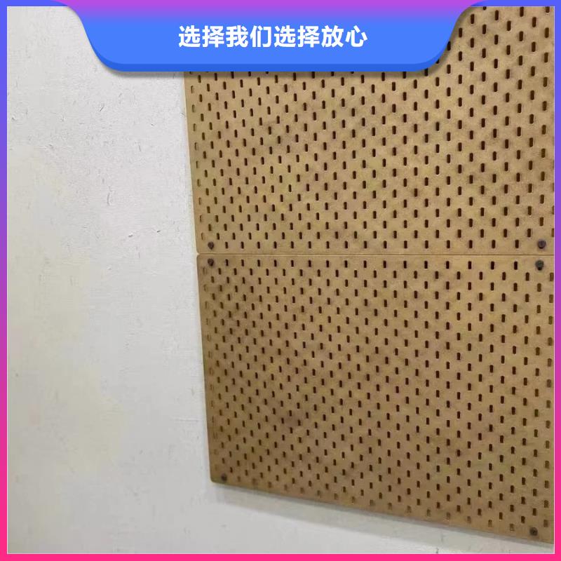 鄉(xiāng)村改造稻草漆，仿夯土漆，鄉(xiāng)村改造，稻秸稈漆施工價格