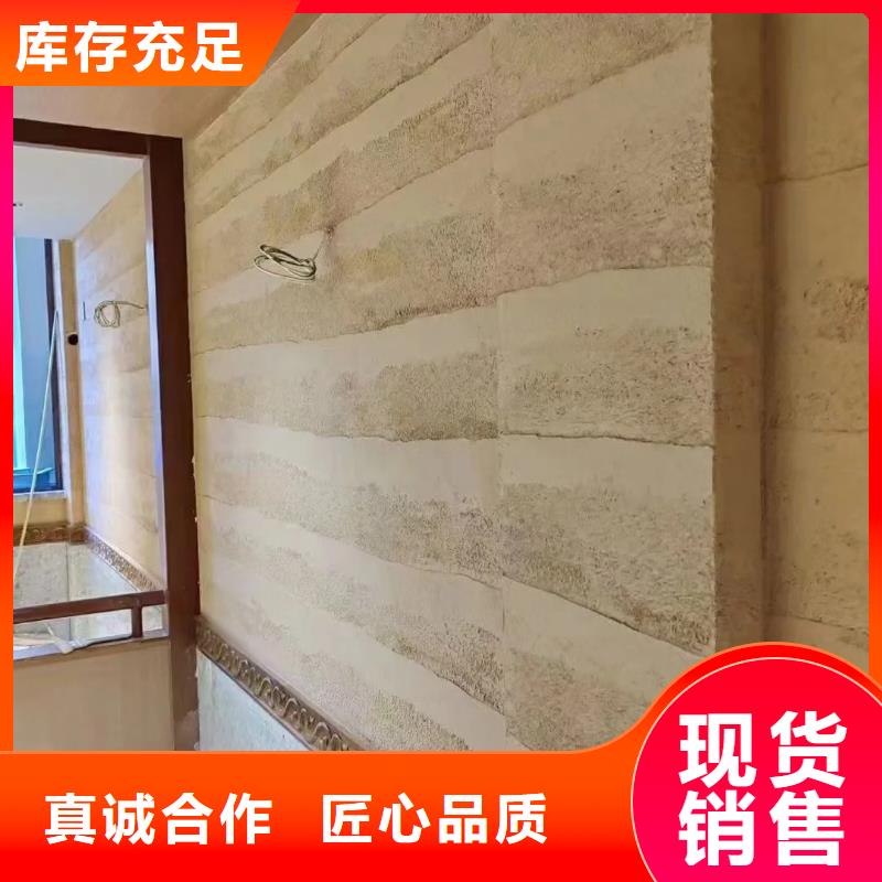 夯土漆源頭工廠，質(zhì)量保證