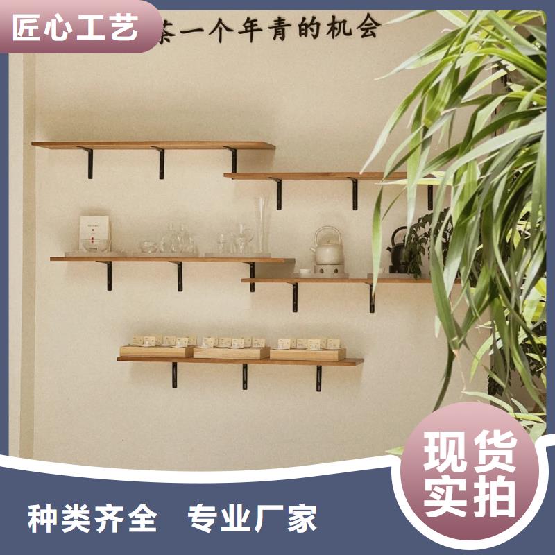 文昌市夯土墙面漆专业施工，源头工厂