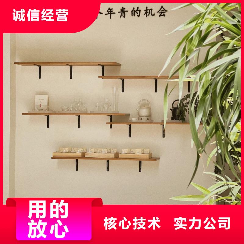農家小院，鄉村建設，民宿改造，仿夯土漆廠家批發