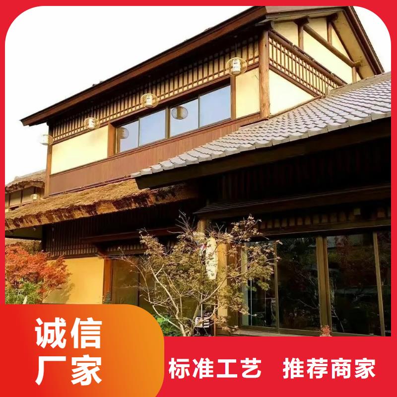 乡村建设稻草漆源头工厂，批发价，可施工