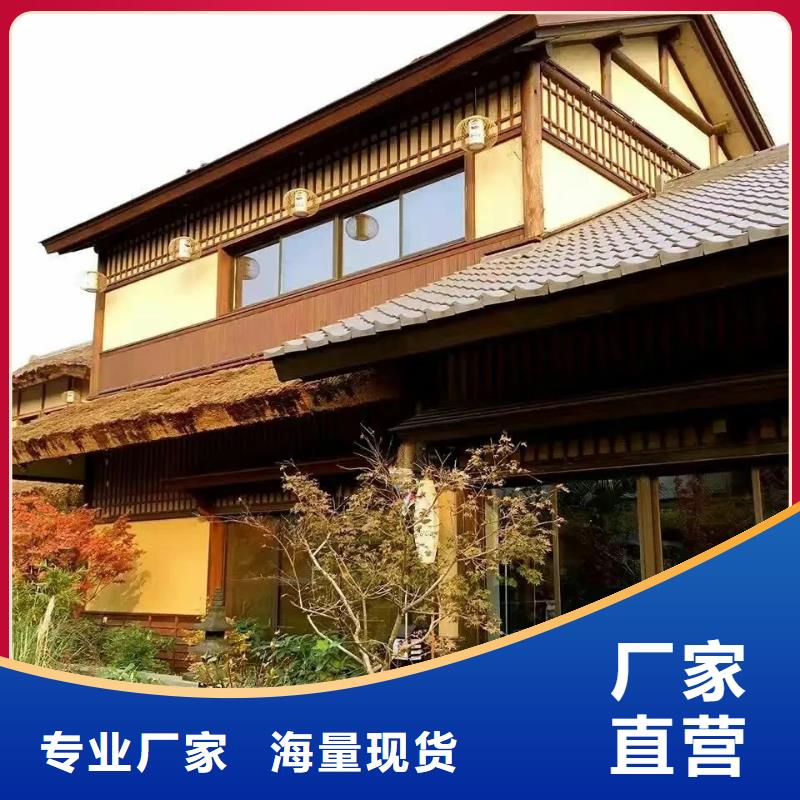 鄉(xiāng)村建設(shè)稻草漆廠家批發(fā)，承接工程