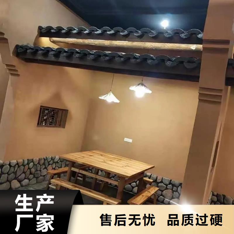 保亭縣夯土漆廠家施工，經(jīng)驗豐富