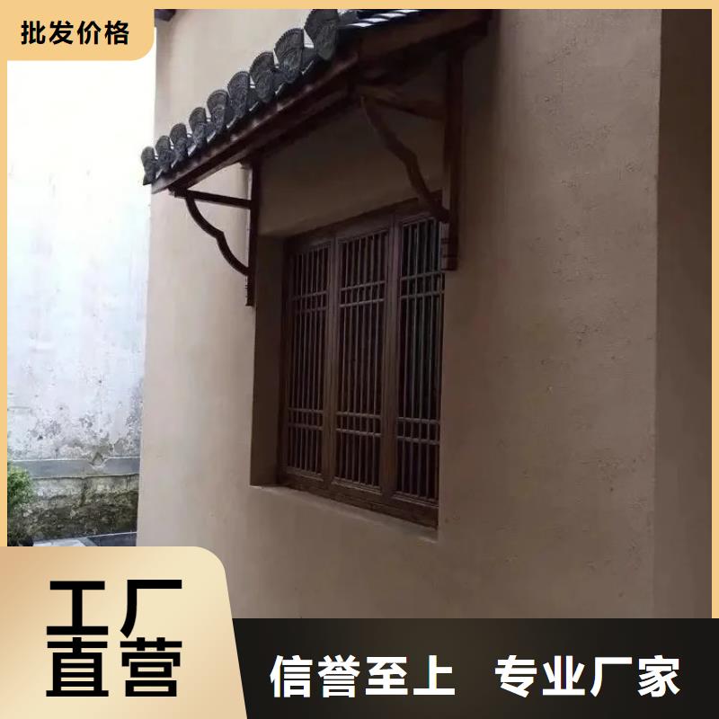 稻殼漆定制廠家源頭工廠