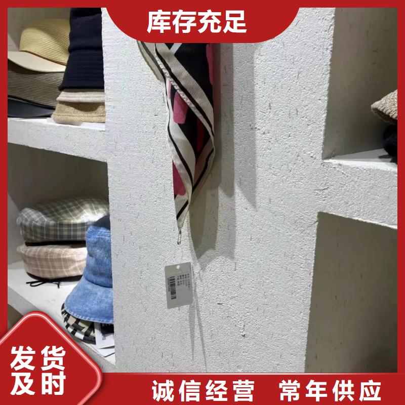 夯土墙面漆专业施工，源头工厂