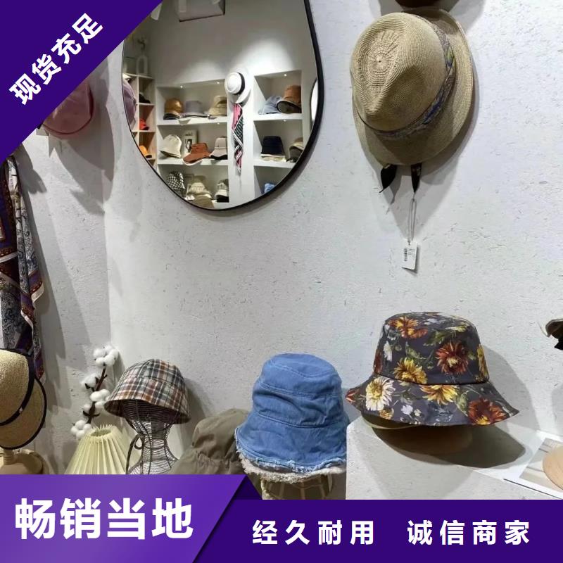稻草泥专业施工，源头工厂