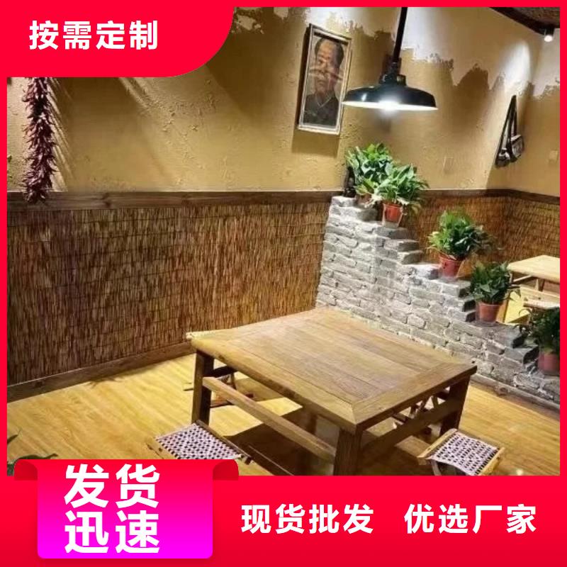 稻草漆生產(chǎn)廠家支持定制