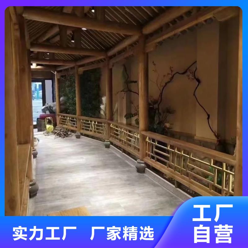 外墻夯土漆源頭工廠，批發價，可施工