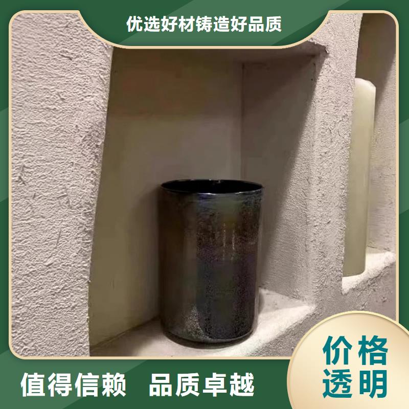 稻秸秆漆源头厂家，拿货批发价