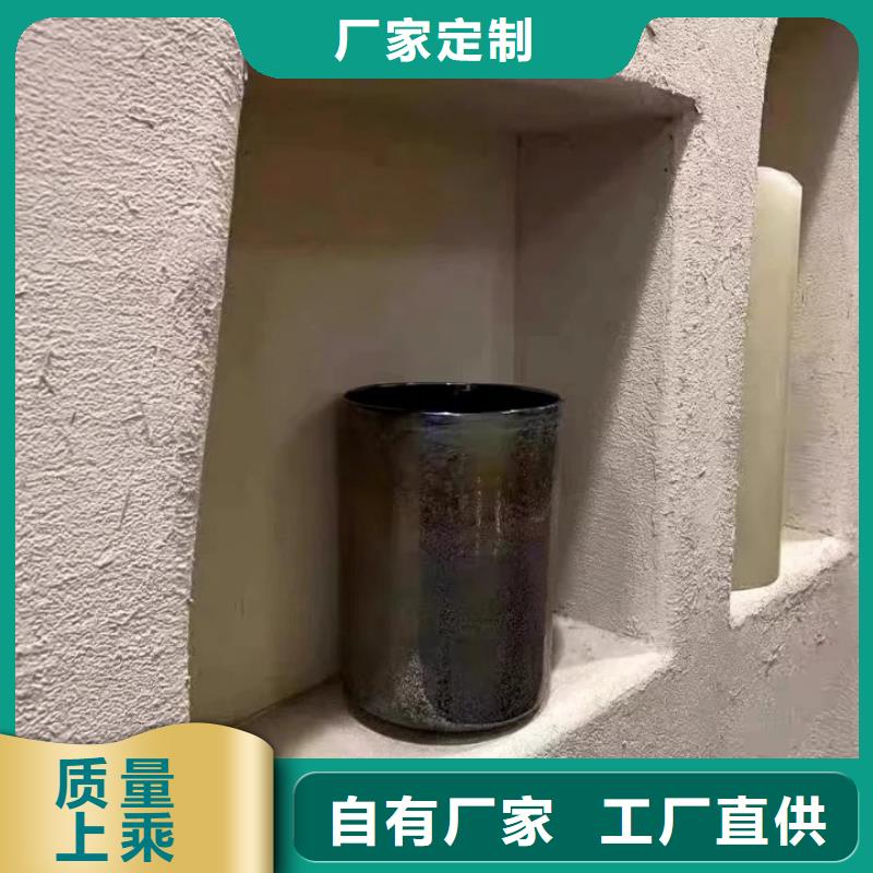 稻秸稈漆源頭廠家
