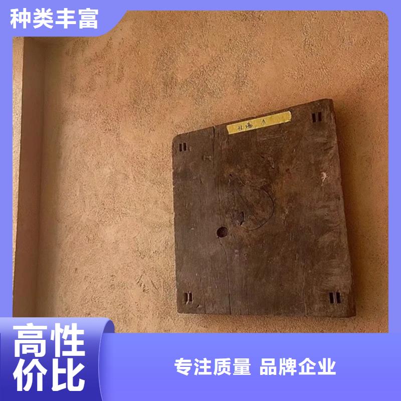 稻秸稈漆源頭工廠，質量保證