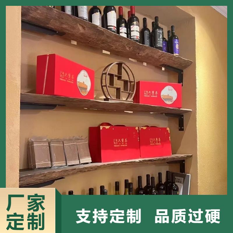 老房翻新稻草漆厂家批发，承接工程