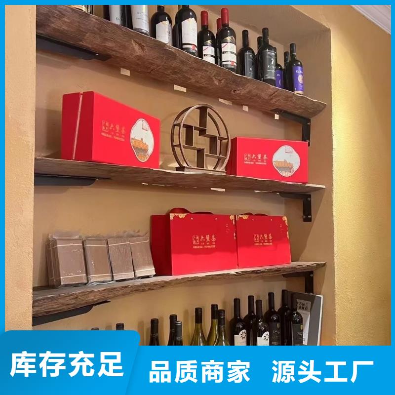 夯土墻面漆專業施工，源頭工廠