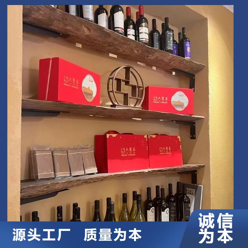 外墻夯土漆源頭工廠，廠家批發
