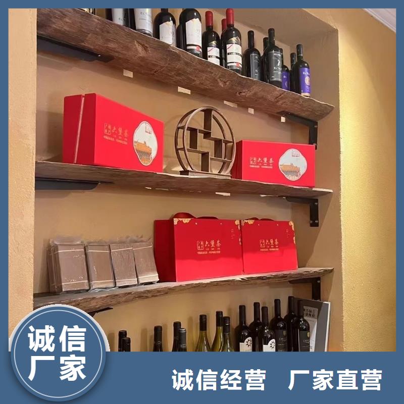 稻秸稈漆施工報(bào)價(jià)