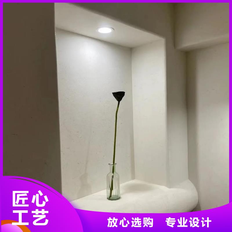 夯土墻面漆生產廠家，批發直銷