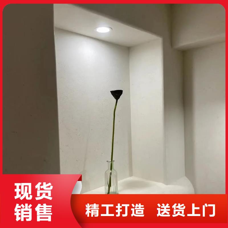 稻秸稈漆廠家批發，承接工程