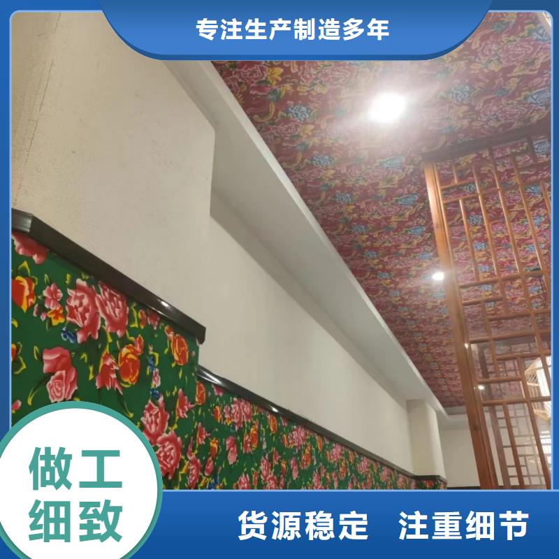 稻秸稈漆源頭廠家質優價廉