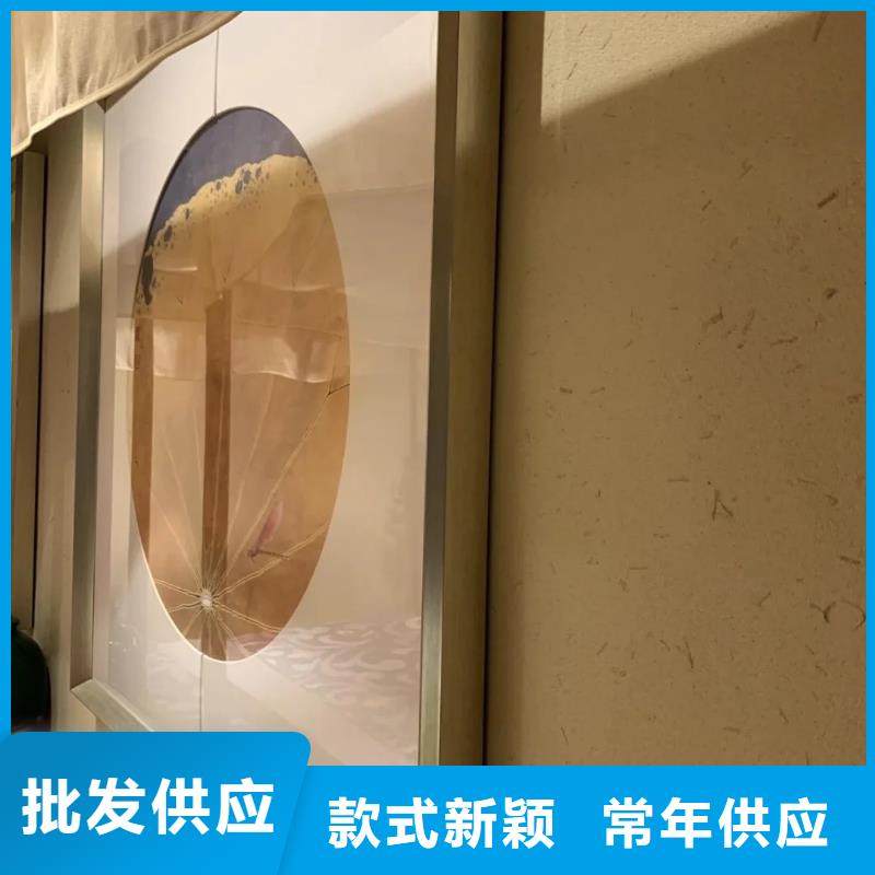 夯土艺术漆生产厂家，批发施工