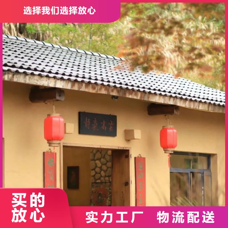 生态稻草漆厂家施工，经验丰富