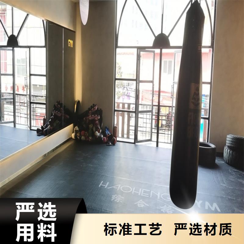 飯店馬來漆施工全包價(jià)