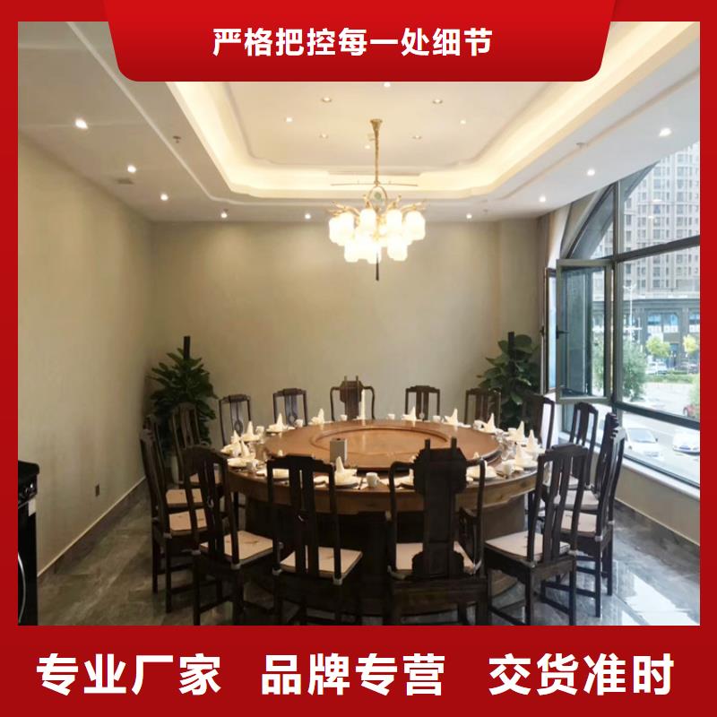 飯店馬來漆施工全包價(jià)