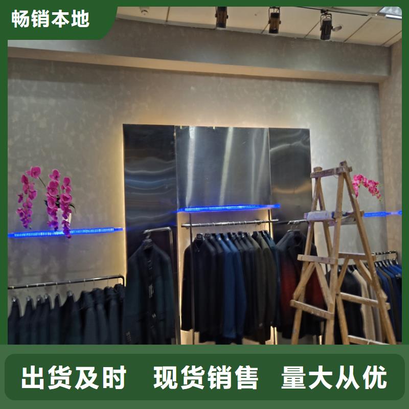 飯店馬來漆施工全包價(jià)