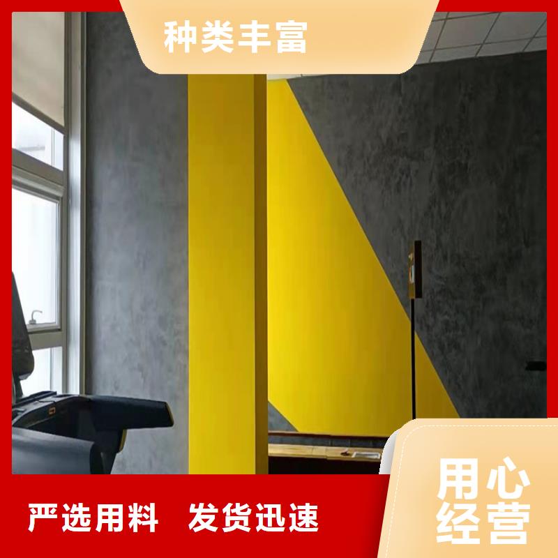 民宿馬來漆價格