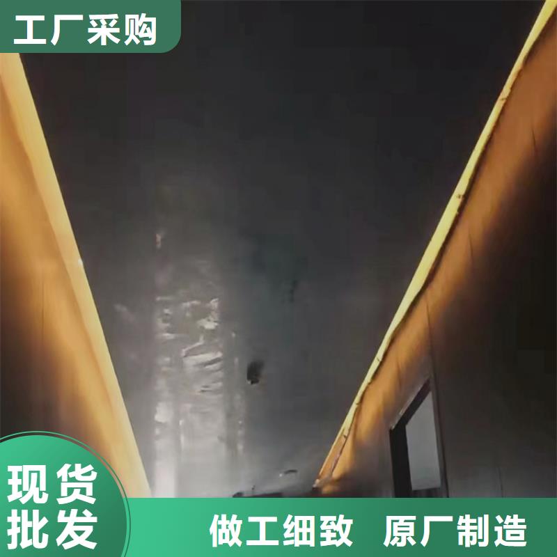 马莱漆视频-马莱漆-华彩稻草漆艺术漆(钦州市分公司)服务区域浦北|灵山|贺州|桂林|北海|梧州|防城港|玉林|河池