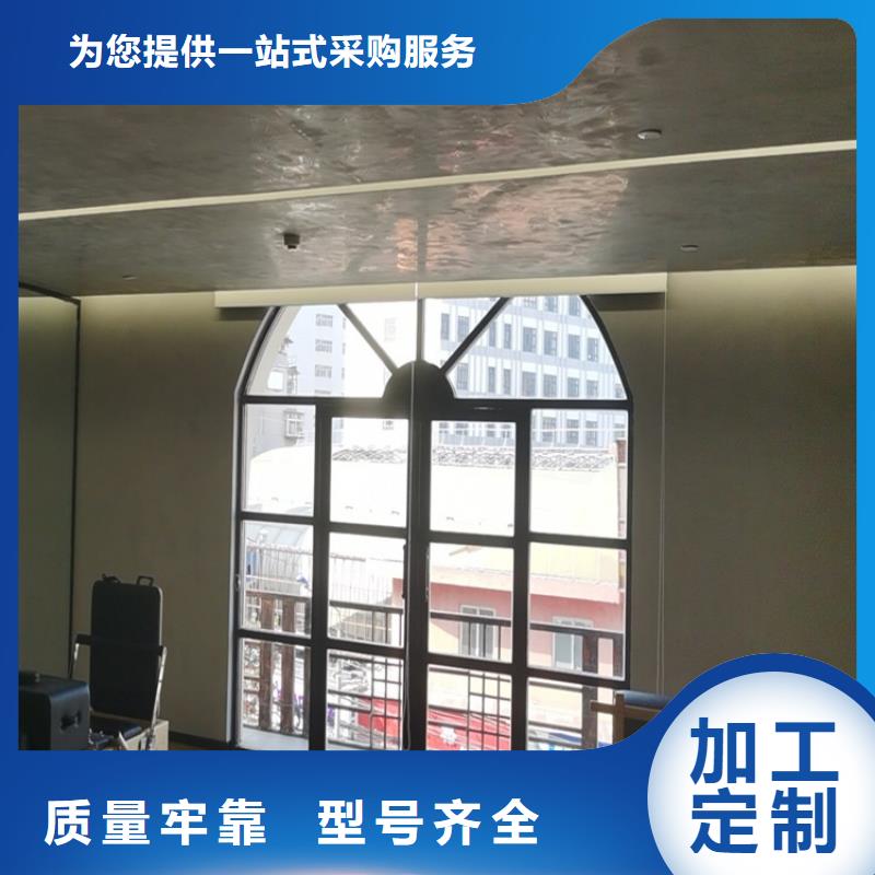 高光馬來(lái)漆人工價(jià)格