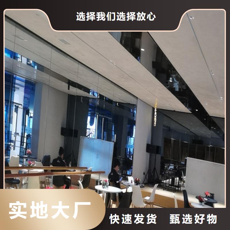 民宿馬來漆價格